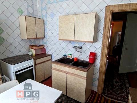 квартира по адресу Трускавецкая ул. (Псковская), 40-А