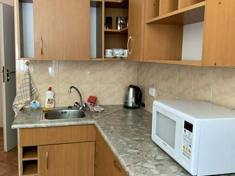 комерційна за адресою Хорива пров., 4