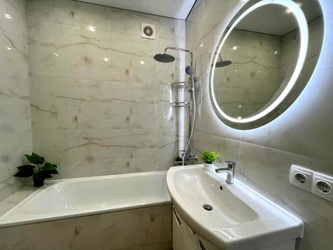 квартира по адресу Лісогринівецька ул., 36
