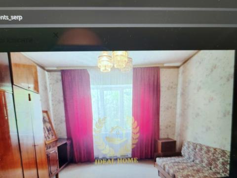 дом по адресу Переяславский пер., 39