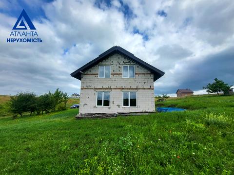 будинок за адресою Зернова