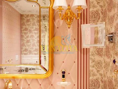 будинок за адресою Боровкова вул.