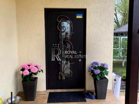 дом по адресу Богдана Хмельницкого ул.