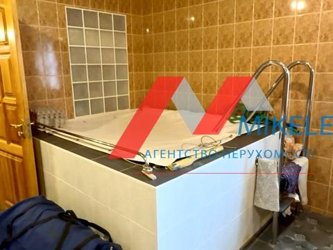 будинок за адресою Богатирська вул., 15
