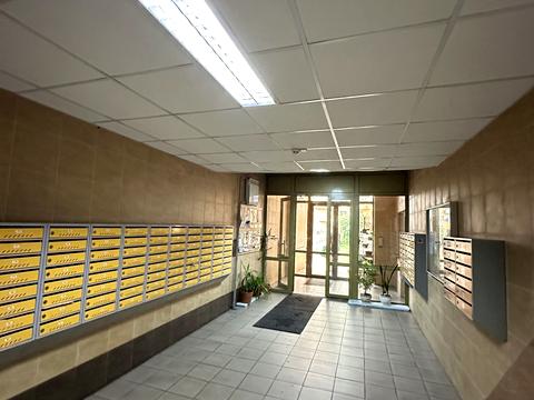 квартира за адресою Юрія Кондратюка вул., 3