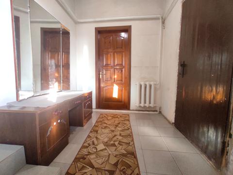 будинок за адресою с. Вишеньки, Богдана Хмельницького