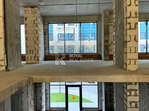 коммерческая по адресу Василия Стуса ул., 35-37