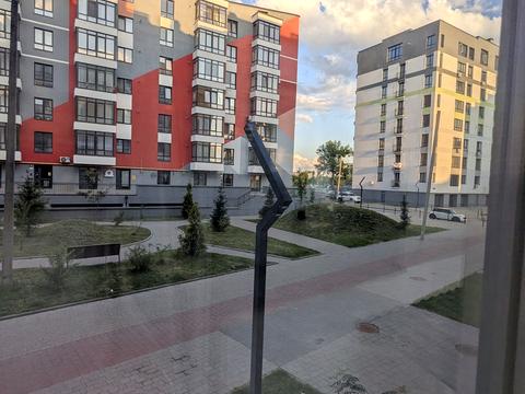 квартира за адресою Національної Гвардії вул., 16-Г