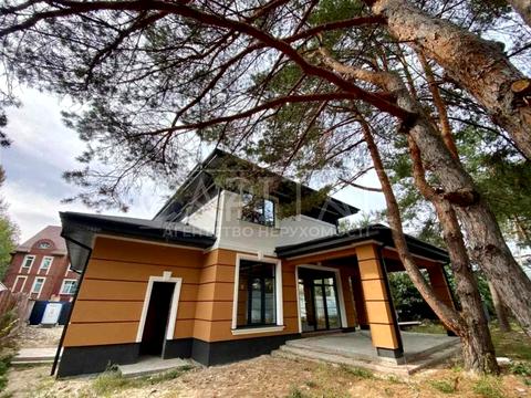 будинок за адресою Старокиївська вул.