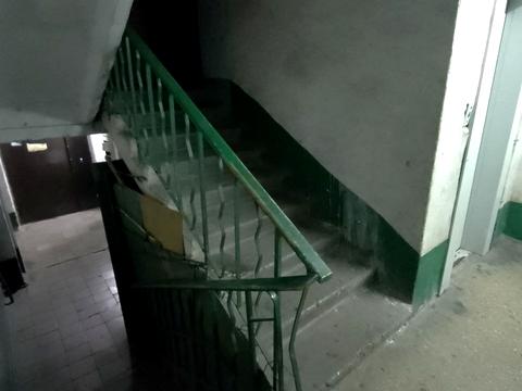 квартира по адресу Генерала Петрова ул., 78