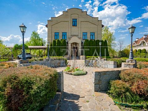 будинок за адресою Багринівська