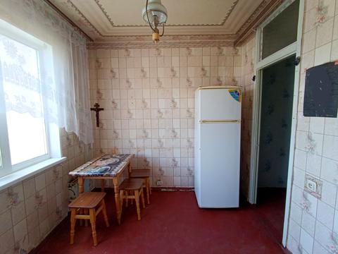 квартира по адресу Киев, Червоной Калины просп. (Владимира Маяковского), 14/13