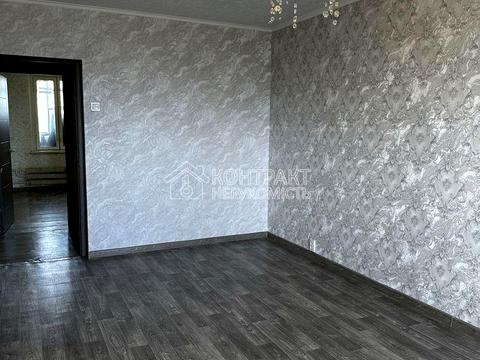 квартира за адресою Нескорених вул., 19