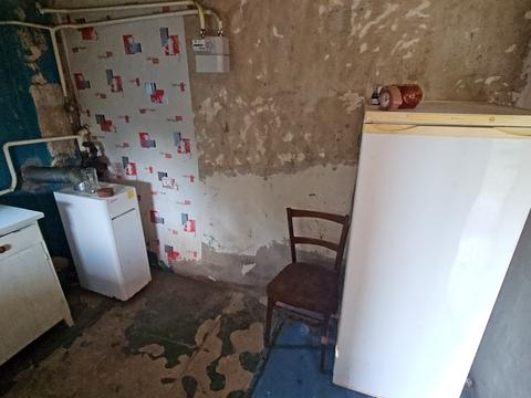 дом по адресу Мира ул.