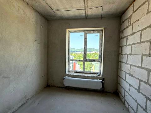 квартира за адресою Андрія Сахарова вул., 16