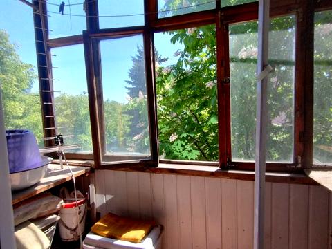 квартира за адресою Каунаська вул., 3