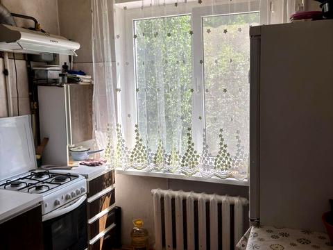 квартира за адресою Князя Ярослава Мудрого просп., 19