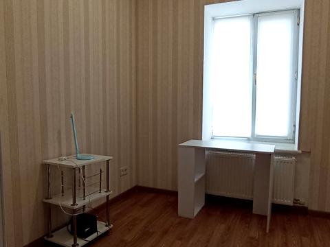 дом по адресу Южная дорога ул.