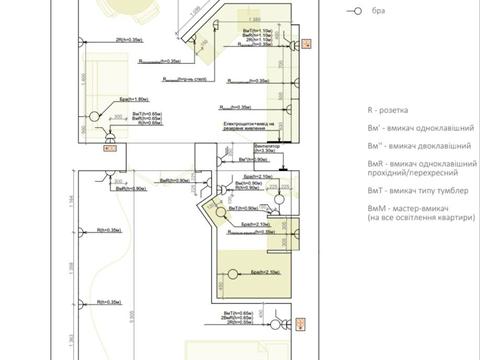 квартира по адресу Туган-Барановского ул., 3