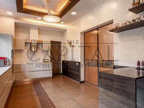 будинок за адресою Звіринецька вул., 11