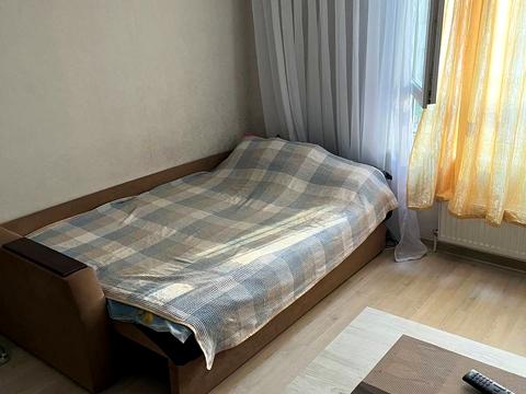 квартира за адресою Академіка Вільямса вул., 93/4