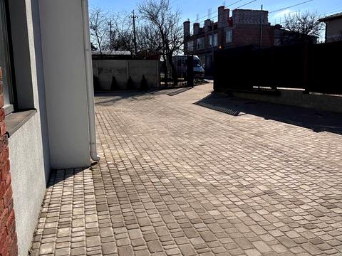 будинок за адресою Павла Глазового вул. (Олега Кошового)