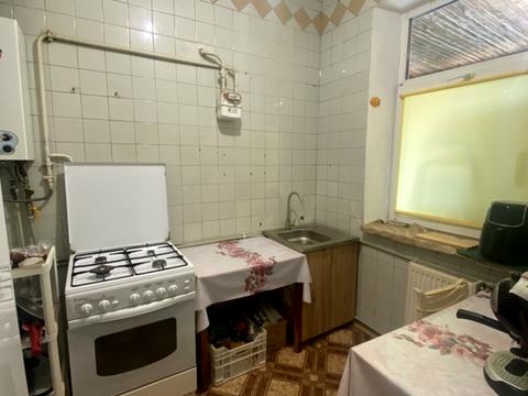 квартира по адресу Восточная ул., 888