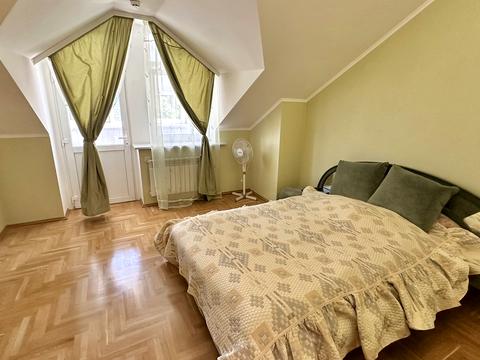 дом по адресу Столичное шоссе, 129