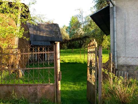 будинок за адресою Гагаріна, 21