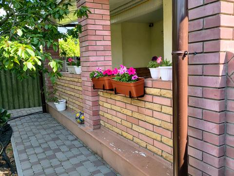 будинок за адресою Коцюбинського вул.