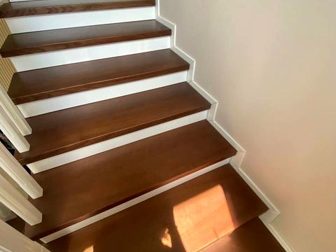 дом по адресу дайберг