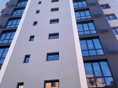 квартира за адресою Гетьмана Петра Дорошенка вул., 28а