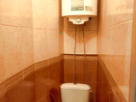 квартира за адресою Каденюка вул., 8
