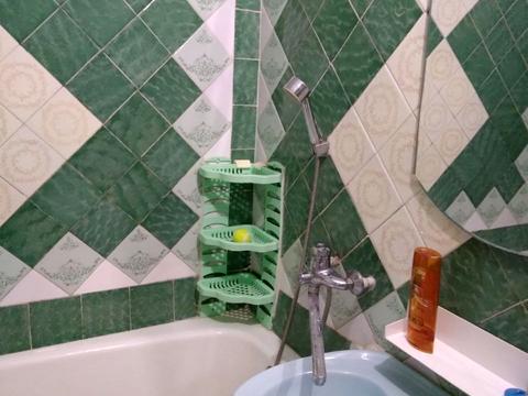 квартира за адресою Академіка Заболотного вул., 43а