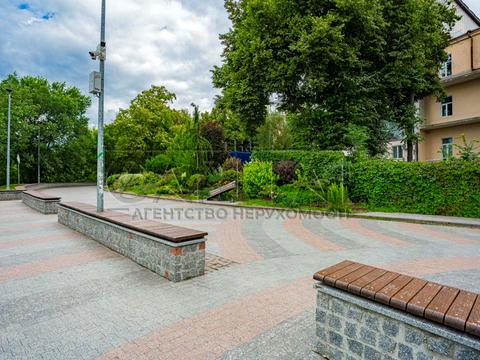 квартира за адресою Велика Житомирська вул., 16