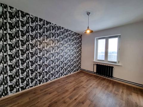 квартира за адресою Академіка Вернадського бульв., 57