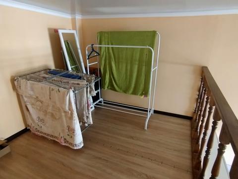 квартира за адресою Полтавський Шлях вул., 29