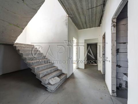 дом по адресу с. Иванковичи, Аркадіівська