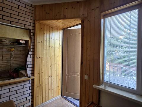 квартира за адресою Ковальська вул. (Скороходова), 56/3