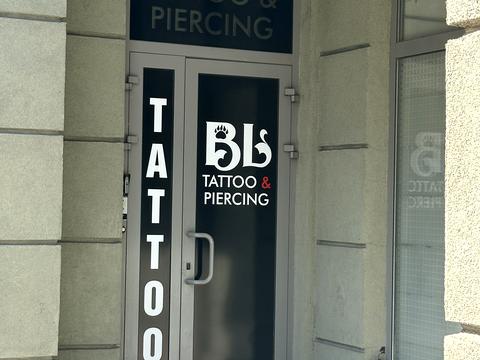 коммерческая по адресу Чернышевского ул., 7