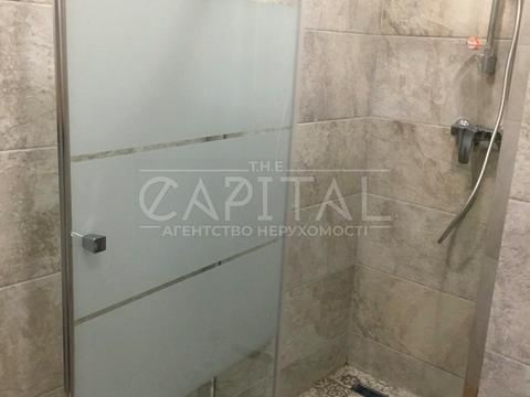 квартира за адресою Академіка Глушкова просп., 9-Є