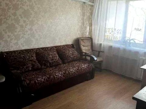 квартира по адресу Дегтяревская ул., 26
