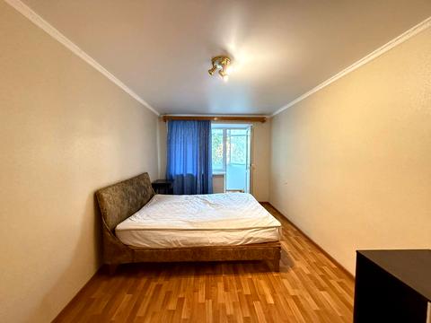 квартира по адресу Анатра пер. (Генерала Вишневского), 15