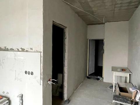 квартира по адресу Ивана Подковы ул., 17-Е