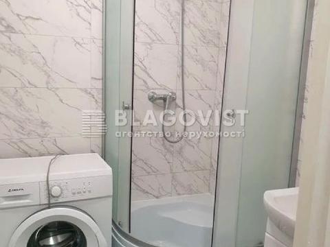 квартира за адресою Нижньоюрківська вул., 4