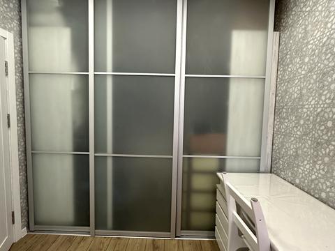 квартира за адресою Тадея Рильського бульв., 1
