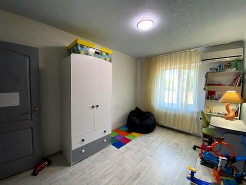 дом по адресу Гражданская ул., 103