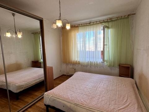 квартира за адресою Братства Тарасівців вул. (Декабристів), 6-Б