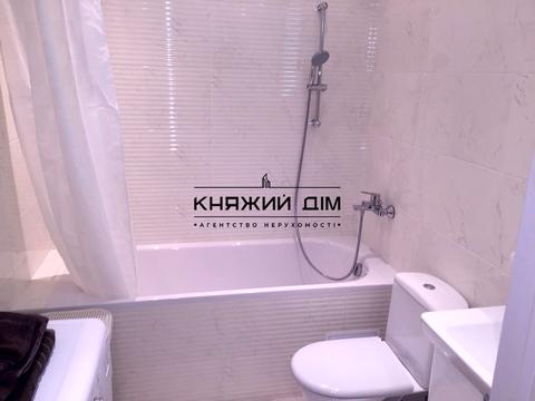 квартира по адресу Богатырская ул., 6-А
