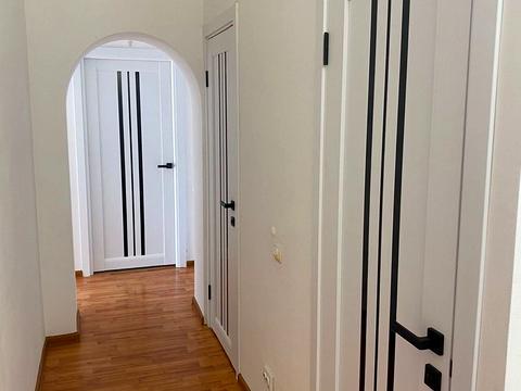 квартира по адресу Роксоланы ул., 62